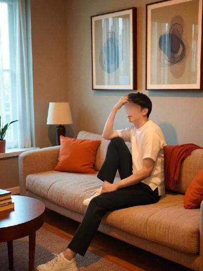 サトシ (44) 大宮 萬天堂 / 出張性感マッサージ