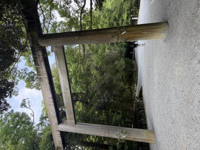 義之 (42) 松山 萬天堂 / 出張性感マッサージ