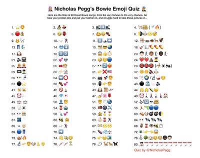 霜月 (51) 東京 萬天堂 / 出張性感マッサージ