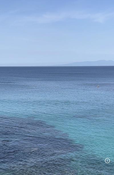 亜呂 (49) 水戸 萬天堂 / 出張性感マッサージ