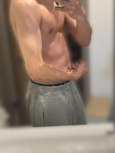 レイン (29) 大阪 萬天堂 / 出張性感マッサージ