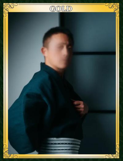 和正 (49) 名古屋 萬天堂 / 出張性感マッサージ