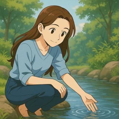 世界 (30) 札幌 萬天堂 / 出張性感マッサージ