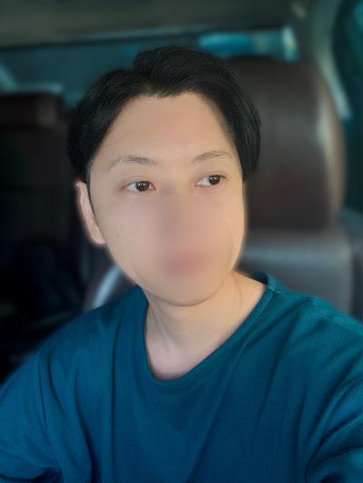 蒼 (40) 大阪 萬天堂 / 出張性感マッサージ