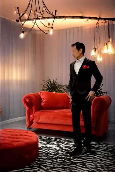 遣兎 (46) つくば 萬天堂 / 出張性感マッサージ