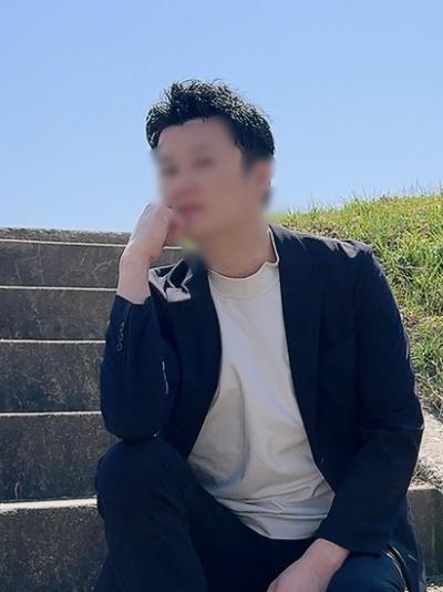 湊斗 (47) 大阪 萬天堂 / 出張性感マッサージ