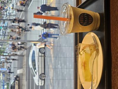 れんと (29) 大阪 萬天堂 / 出張性感マッサージ