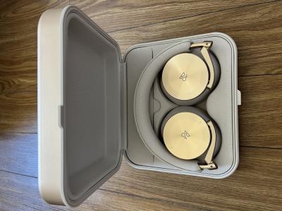 申鶴 (29) 大阪 萬天堂 / 出張性感マッサージ