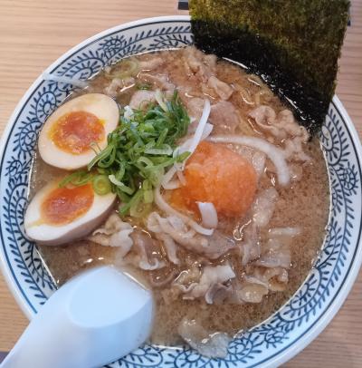 堂馬 (49) 熊本 萬天堂 / 出張性感マッサージ