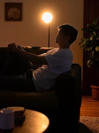 加賀美 (30) 静岡 萬天堂 / 出張性感マッサージ