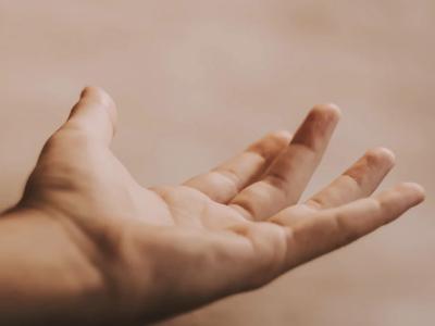 椎名 (52) 東京 萬天堂 / 出張性感マッサージ