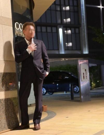 なおと (57) 東京 萬天堂 / 出張性感マッサージ