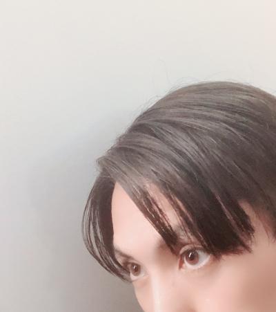 伊達 (37) 大宮 萬天堂 / 出張性感マッサージ