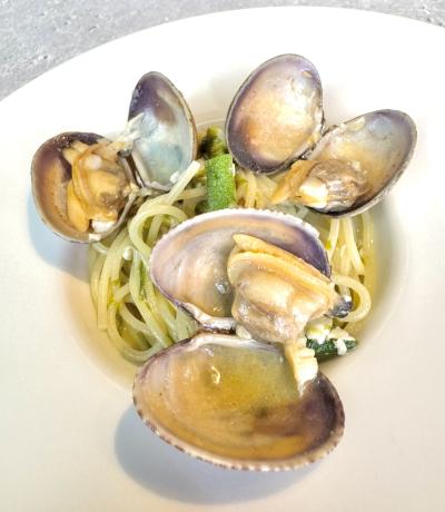 賢人 (32) 大宮 萬天堂 / 出張性感マッサージ