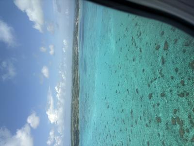 ソウ (35) 広島 萬天堂 / 出張性感マッサージ