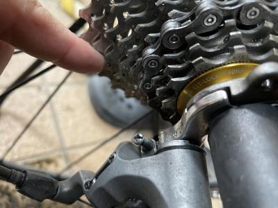 蔵人 (33) 東京 萬天堂 / 出張性感マッサージ