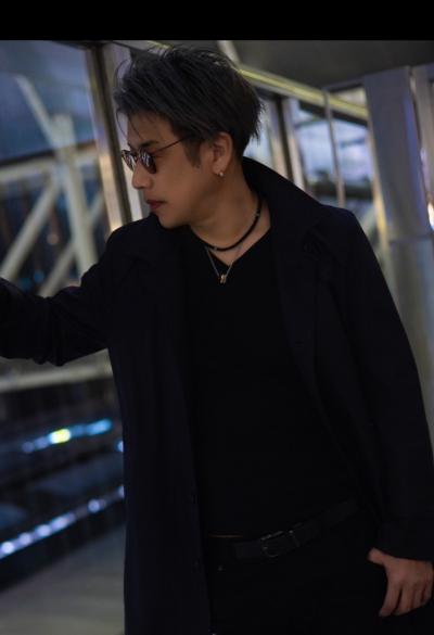 南斗 (53) 東京 萬天堂 / 出張性感マッサージ