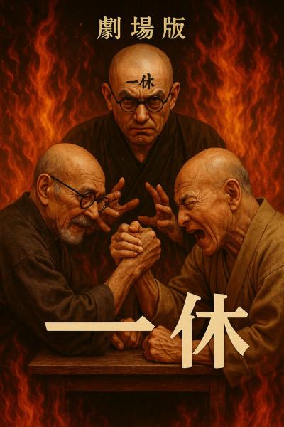 一休 (30) 郡山 萬天堂 / 出張性感マッサージ