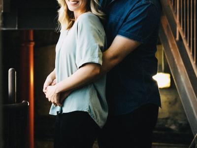 椎名 (52) 東京 萬天堂 / 出張性感マッサージ