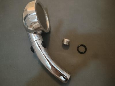 葵 (40) 高松 萬天堂 / 出張性感マッサージ