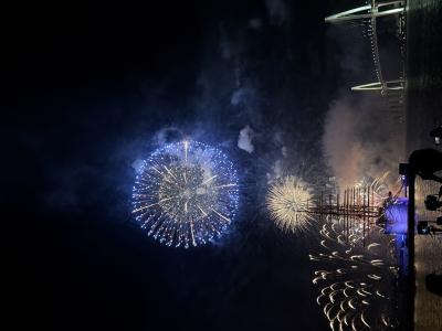 湊人 (36) 東京 萬天堂 / 出張性感マッサージ