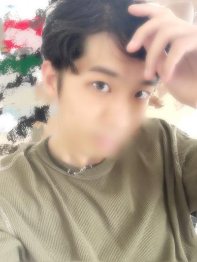 レイン (29) 大阪 萬天堂 / 出張性感マッサージ