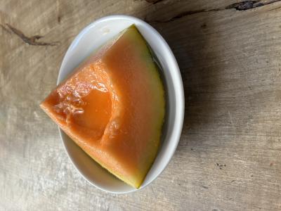 佳樹 (39) 水戸 萬天堂 / 出張性感マッサージ