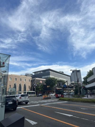 まもる (37) 富山 萬天堂 / 出張性感マッサージ