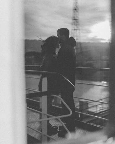 恭介 (48) 京都 萬天堂 / 出張性感マッサージ