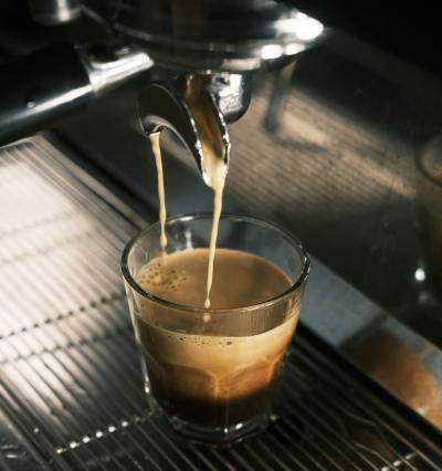 和正 (49) 名古屋 萬天堂 / 出張性感マッサージ