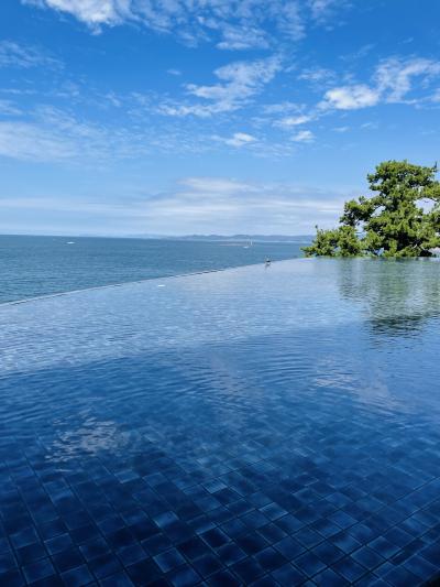 真人 (41) 大阪 萬天堂 / 出張性感マッサージ