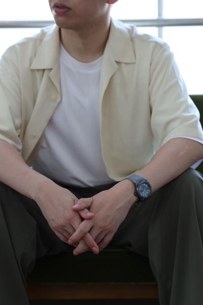 冴空 (32) 大宮 萬天堂 / 出張性感マッサージ