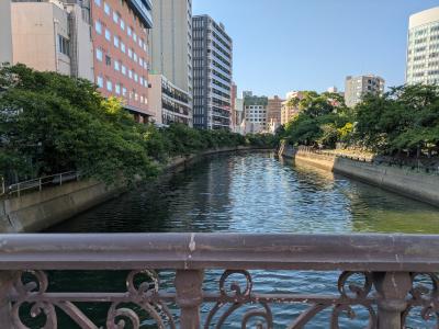 えがお (47) 京都 萬天堂 / 出張性感マッサージ