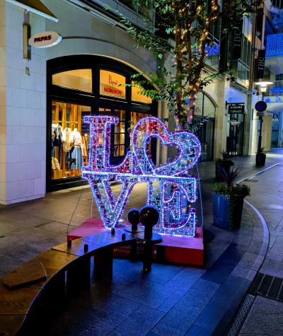 えがお (47) 京都 萬天堂 / 出張性感マッサージ