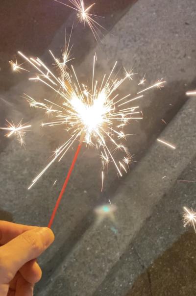 いっせい (37) 大阪 萬天堂 / 出張性感マッサージ