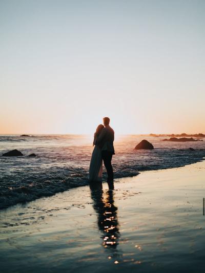 椎名 (52) 東京 萬天堂 / 出張性感マッサージ