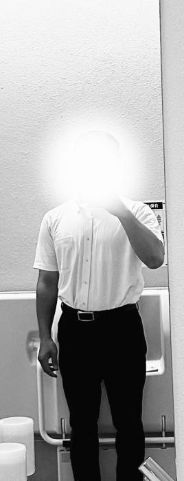 京平 (28) 新潟 萬天堂 / 出張性感マッサージ