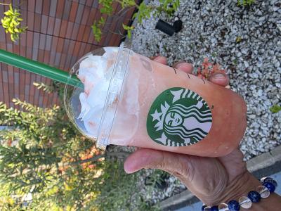 瑠璃 (48) 岡山 萬天堂 / 出張性感マッサージ