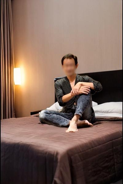 遣兎 (46) つくば 萬天堂 / 出張性感マッサージ