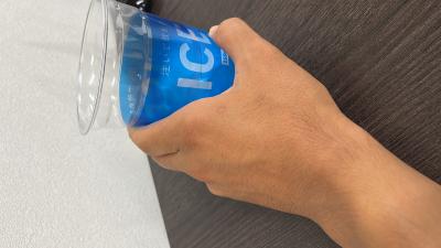 あや (29) 紀伊 萬天堂 / 出張性感マッサージ