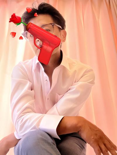 慶司 (50) 高崎 萬天堂 / 出張性感マッサージ