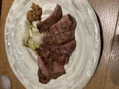 駿 (42) 大宮 萬天堂 / 出張性感マッサージ