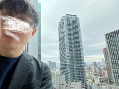 sai (45) 大阪 萬天堂 / 出張性感マッサージ