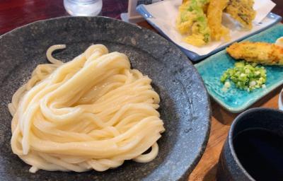 葉流 (36) 仙台 萬天堂 / 出張性感マッサージ