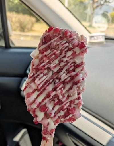 えがお (47) 京都 萬天堂 / 出張性感マッサージ