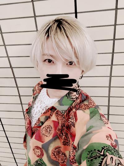 実樹 (29) 東京 萬天堂 / 出張性感マッサージ