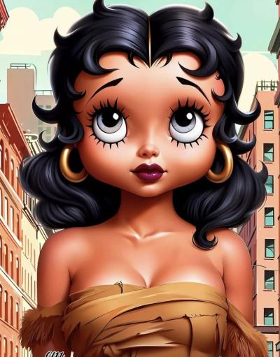 亜呂 (49) 水戸 萬天堂 / 出張性感マッサージ