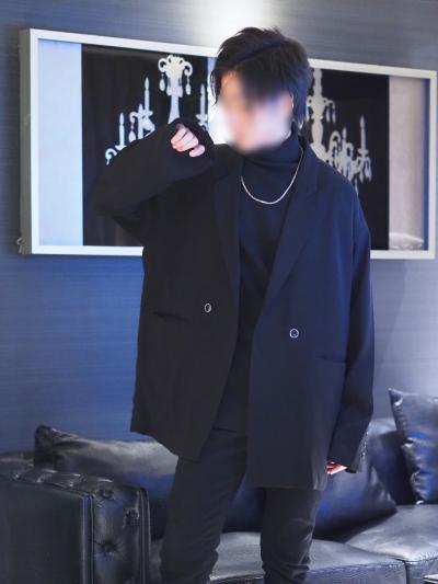 れんと (29) 大阪 萬天堂 / 出張性感マッサージ