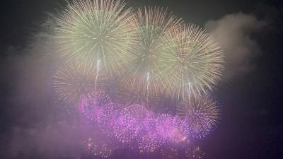 大雅 (27) 東京 萬天堂 / 出張性感マッサージ