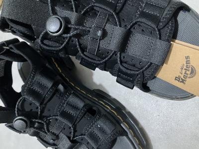 はるま (34) 広島 萬天堂 / 出張性感マッサージ